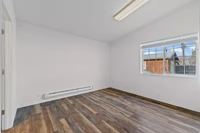 171 E 200 N, Orem, UT 84057 - Photo 27