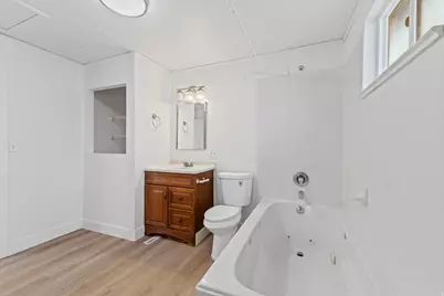 171 E 200 N, Orem, UT 84057 - Photo 15