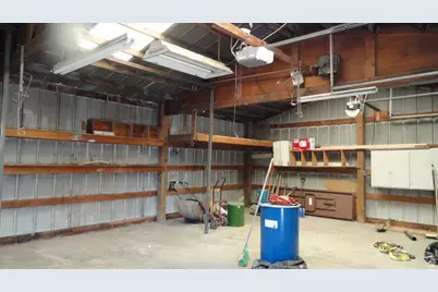 2798 S Highway 10, Price, UT 84501 - Photo 31