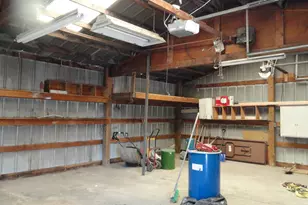 2798 S Hwy 10, Price, UT 84501 - Photo 31