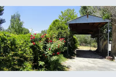 2798 S Highway 10, Price, UT 84501 - Photo 25