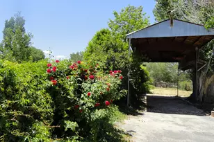 2798 S Hwy 10, Price, UT 84501 - Photo 25