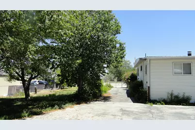 2798 S Highway 10, Price, UT 84501 - Photo 39