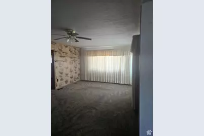 2798 S Highway 10, Price, UT 84501 - Photo 11