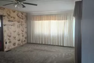 2798 S Hwy 10, Price, UT 84501 - Photo 11