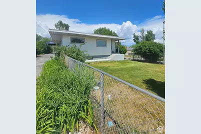 2798 S Highway 10, Price, UT 84501 - Photo 1
