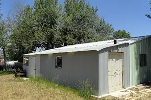 2798 S Hwy 10, Price, UT 84501 - Photo 27