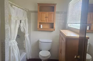 2798 S Hwy 10, Price, UT 84501 - Photo 9