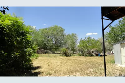 2798 S Highway 10, Price, UT 84501 - Photo 41