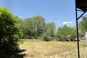 2798 S Hwy 10, Price, UT 84501 - Photo 41