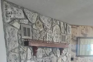 2798 S Hwy 10, Price, UT 84501 - Photo 15