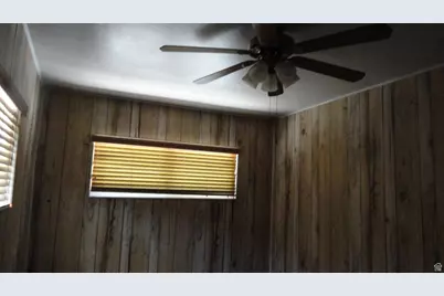 2798 S Highway 10, Price, UT 84501 - Photo 19