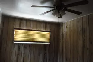 2798 S Hwy 10, Price, UT 84501 - Photo 19