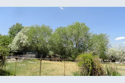 2798 S Highway 10, Price, UT 84501 - Photo 37