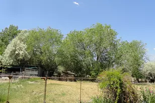 2798 S Hwy 10, Price, UT 84501 - Photo 37