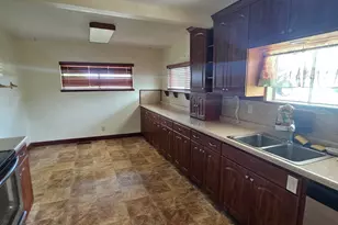 2798 S Hwy 10, Price, UT 84501 - Photo 5