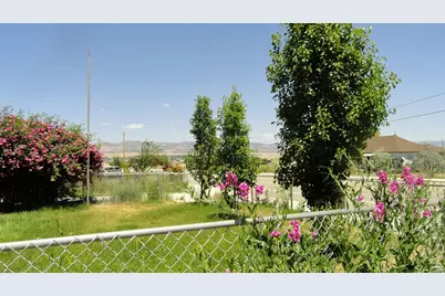 2798 S Highway 10, Price, UT 84501 - Photo 33