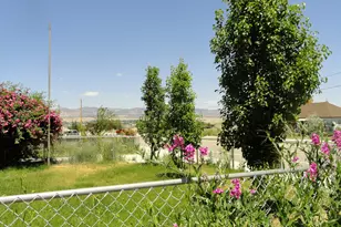 2798 S Hwy 10, Price, UT 84501 - Photo 33