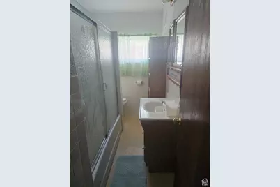 2798 S Highway 10, Price, UT 84501 - Photo 17