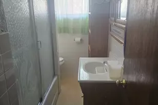 2798 S Hwy 10, Price, UT 84501 - Photo 17