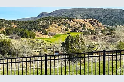 2508 E 70 S #4, Heber City, UT 84032 - Photo 21