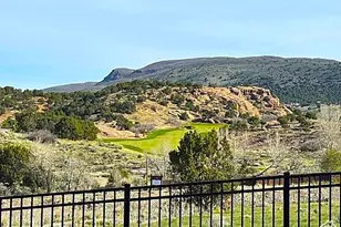 2508 E 70 S, Heber City, UT 84032 - Photo 21