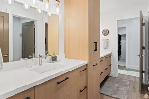 2508 E 70 S, Heber City, UT 84032 - Photo 17