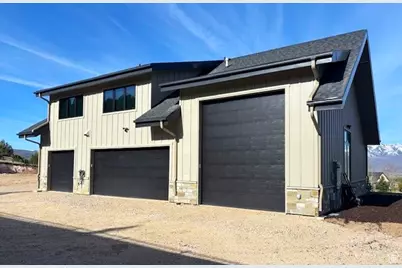 2508 E 70 S #4, Heber City, UT 84032 - Photo 5