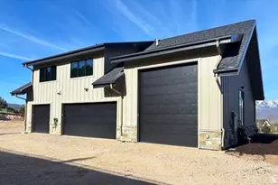 2508 E 70 S, Heber City, UT 84032 - Photo 5