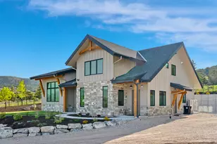 2508 E 70 S, Heber City, UT 84032 - Photo 3