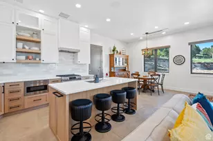 2508 E 70 S, Heber City, UT 84032 - Photo 11