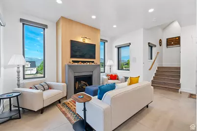 2508 E 70 S #4, Heber City, UT 84032 - Photo 9