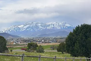 2508 E 70 S, Heber City, UT 84032 - Photo 7