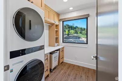 2508 E 70 S #4, Heber City, UT 84032 - Photo 19