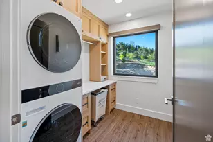 2508 E 70 S, Heber City, UT 84032 - Photo 19