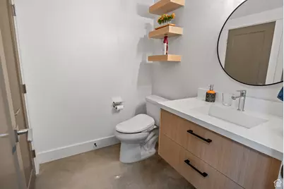 2508 E 70 S #4, Heber City, UT 84032 - Photo 13