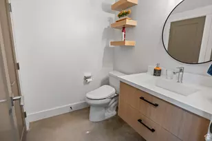 2508 E 70 S, Heber City, UT 84032 - Photo 13