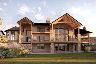 2508 E 70 S, Heber City, UT 84032 - Photo 23