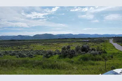 [Address not provided], Soda Springs, ID 83276 - Photo 7