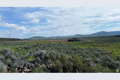 [Address not provided], Soda Springs, ID 83276 - Photo 5