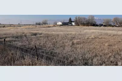 [Address not provided], Downey, ID 83234 - Photo 1