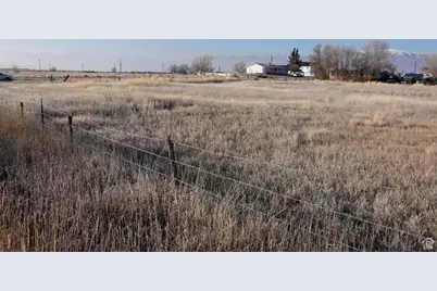 [Address not provided], Downey, ID 83234 - Photo 7