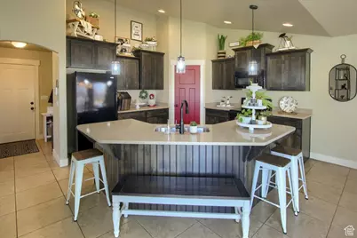 2280 S 330 E, Heber City, UT 84032 - Photo 11