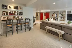 2280 S 330 E, Heber City, UT 84032 - Photo 31