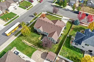 2280 S 330 E, Heber City, UT 84032 - Photo 43