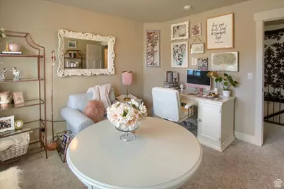 2280 S 330 E, Heber City, UT 84032 - Photo 19