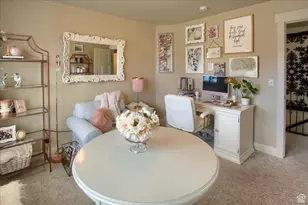 2280 S 330 E, Heber City, UT 84032 - Photo 19