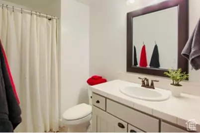 2280 S 330 E, Heber City, UT 84032 - Photo 37