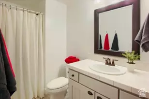 2280 S 330 E, Heber City, UT 84032 - Photo 37