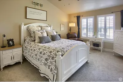 2280 S 330 E, Heber City, UT 84032 - Photo 21